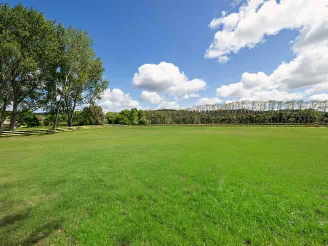 Lot 1/39 Berenice Lane, Coatesville