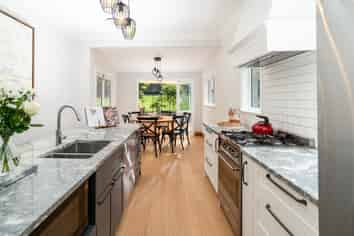 17 Cornford Street, Karori