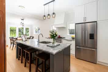 17 Cornford Street, Karori