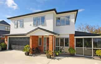 30B Watson Place, Papatoetoe