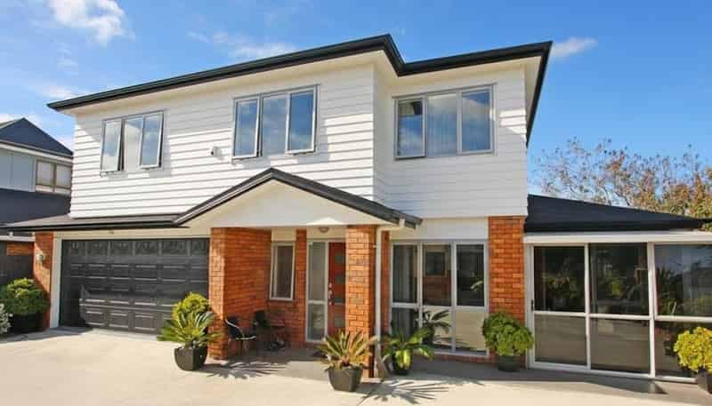 30B Watson Place, Papatoetoe
