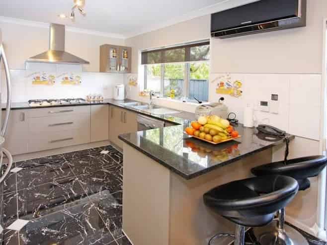 30B Watson Place, Papatoetoe