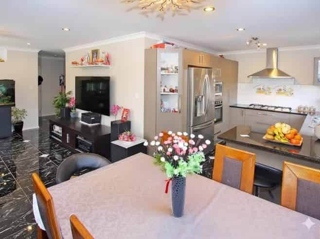 30B Watson Place, Papatoetoe