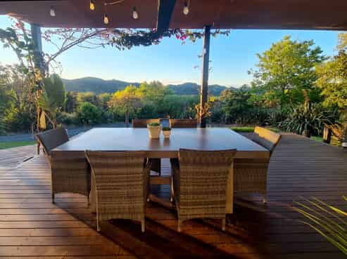 243 Clevedon-Kawakawa Road, Clevedon