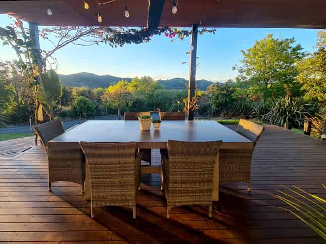 243 Clevedon-Kawakawa Road, Clevedon