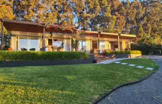 243 Clevedon-Kawakawa Road, Clevedon