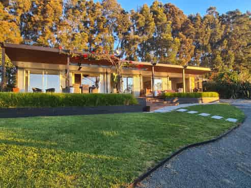 243 Clevedon-Kawakawa Road, Clevedon