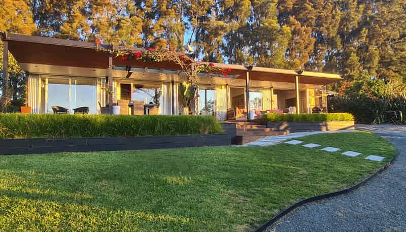 243 Clevedon-Kawakawa Road, Clevedon