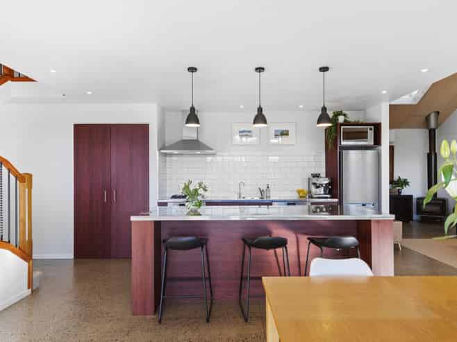 243 Clevedon-Kawakawa Road, Clevedon