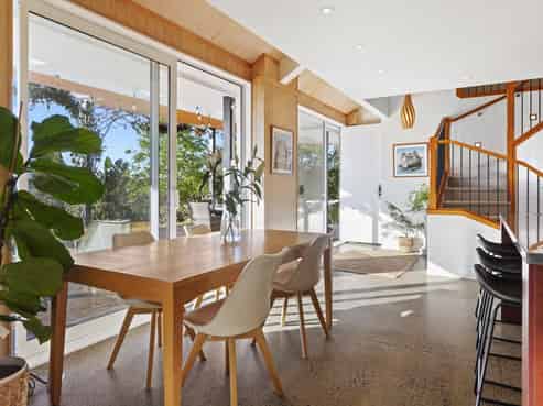 243 Clevedon-Kawakawa Road, Clevedon