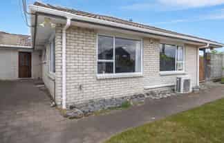 11 Te Hatepe Avenue, Taupo