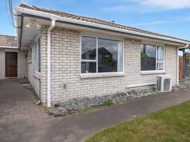 11 Te Hatepe Avenue, Taupo