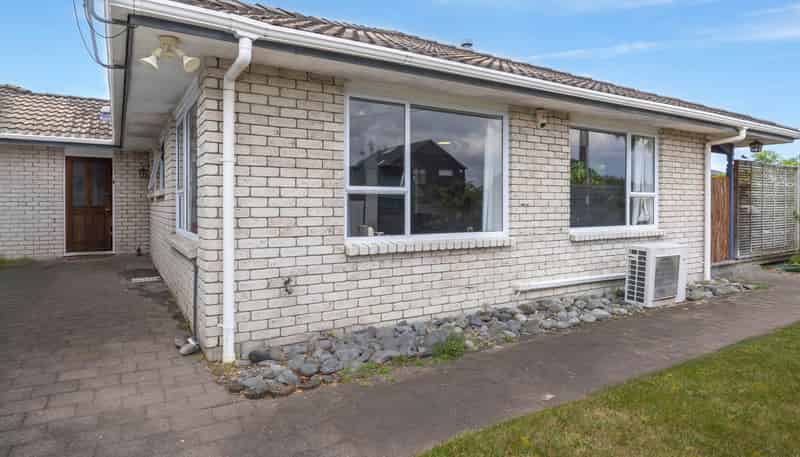 11 Te Hatepe Avenue, Taupo