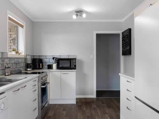 11 Te Hatepe Avenue, Taupo