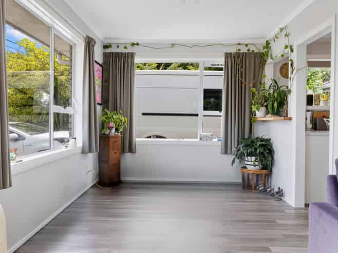 11 Te Hatepe Avenue, Taupo