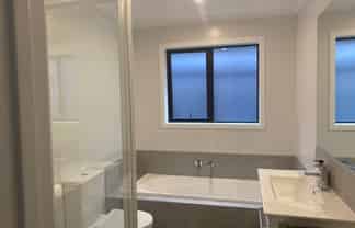 26A Goodwin Avenue, Morrinsville