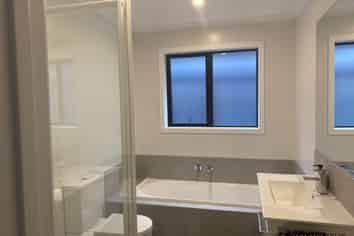 26A Goodwin Avenue, Morrinsville