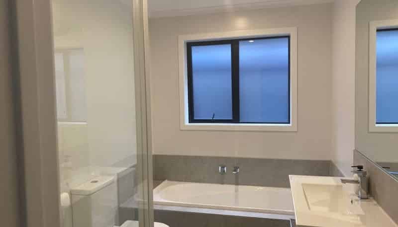 26A Goodwin Avenue, Morrinsville