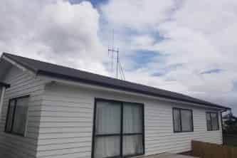 26A Goodwin Avenue, Morrinsville