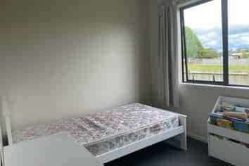 26A Goodwin Avenue, Morrinsville