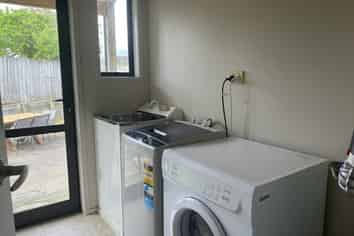 26A Goodwin Avenue, Morrinsville