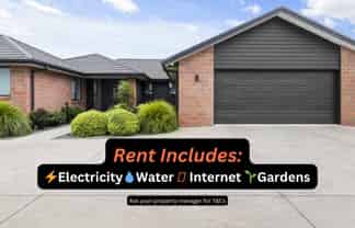 37 Mike Smith Drive, Cambridge