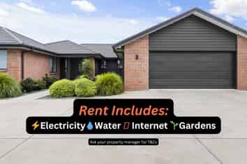 37 Mike Smith Drive, Cambridge