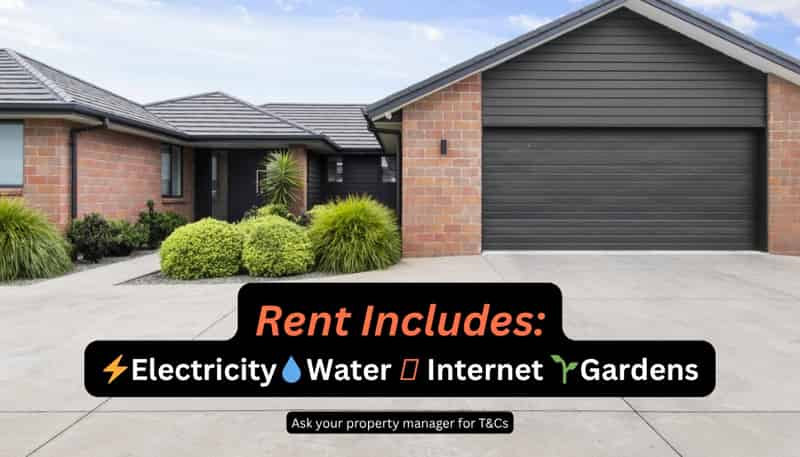 37 Mike Smith Drive, Cambridge