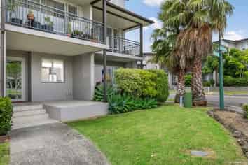 1/1 Opito Way, East Tamaki