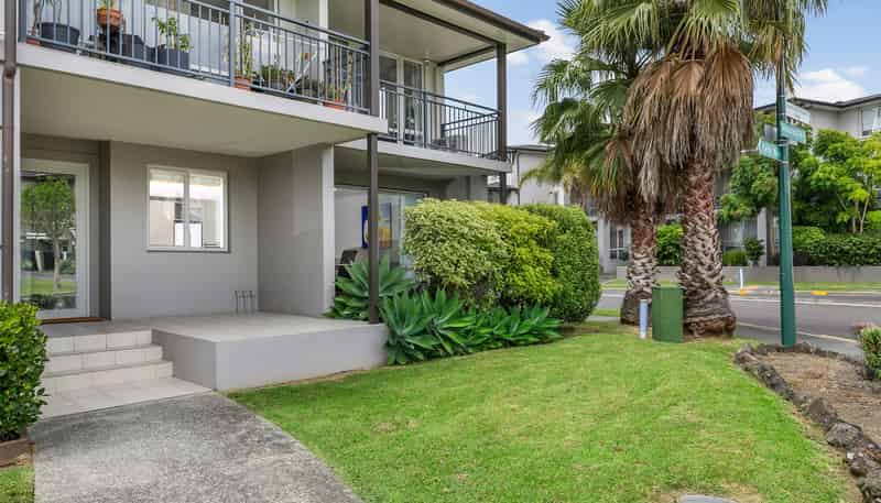 1/1 Opito Way, East Tamaki