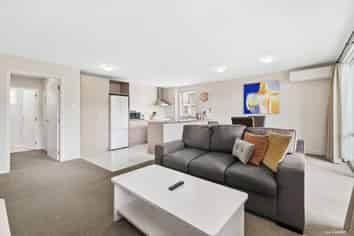 1/1 Opito Way, East Tamaki