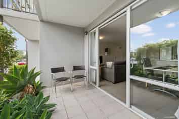 1/1 Opito Way, East Tamaki