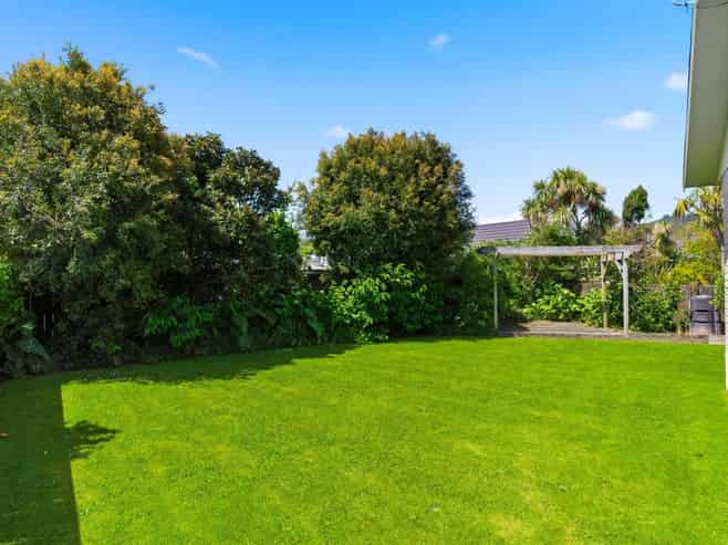 52A Kapiti Road, Paraparaumu