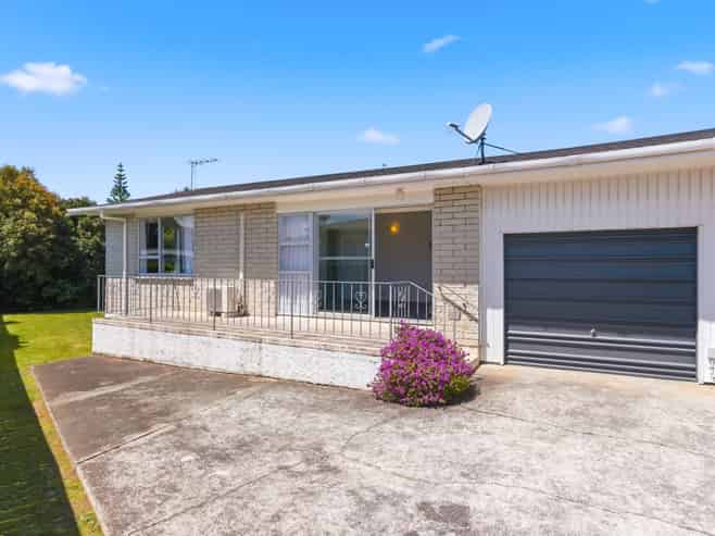 52A Kapiti Road, Paraparaumu