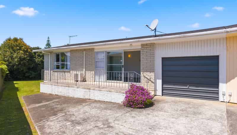 52A Kapiti Road, Paraparaumu