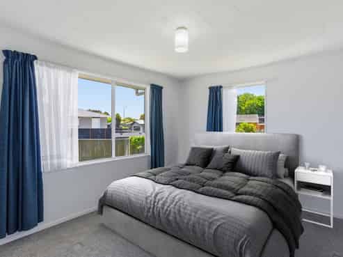 52A Kapiti Road, Paraparaumu