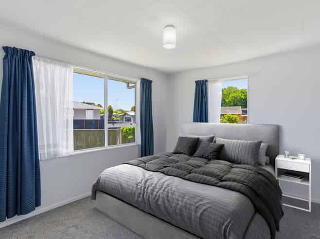 52A Kapiti Road, Paraparaumu