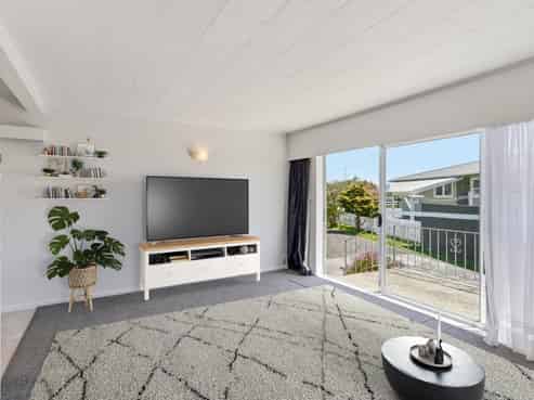 52A Kapiti Road, Paraparaumu