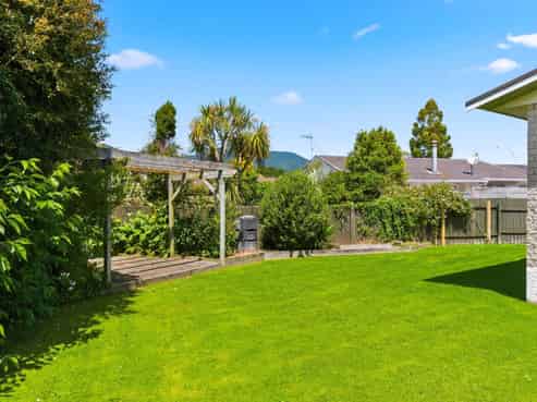 52A Kapiti Road, Paraparaumu