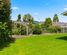 52A Kapiti Road, Paraparaumu, Kapiti Coast, Wellington