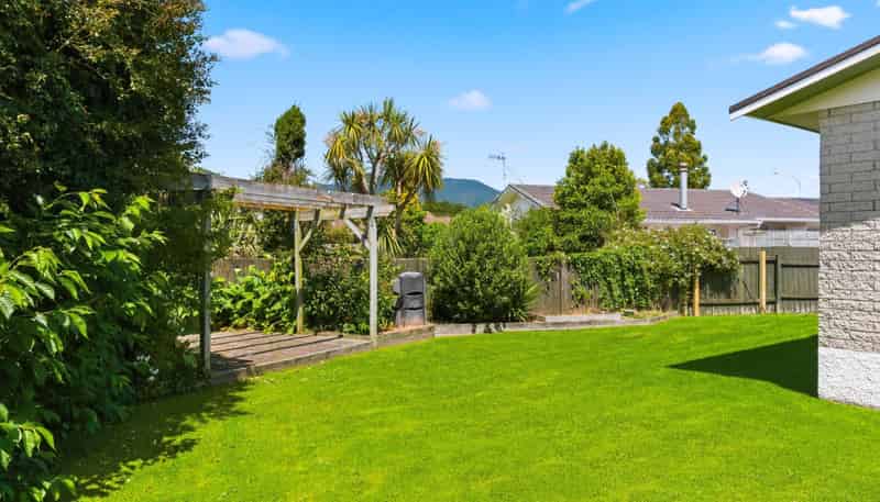 52A Kapiti Road, Paraparaumu