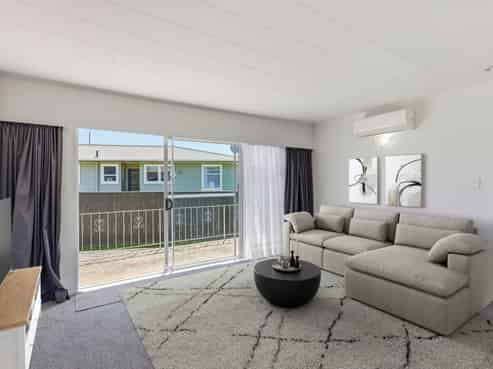 52A Kapiti Road, Paraparaumu