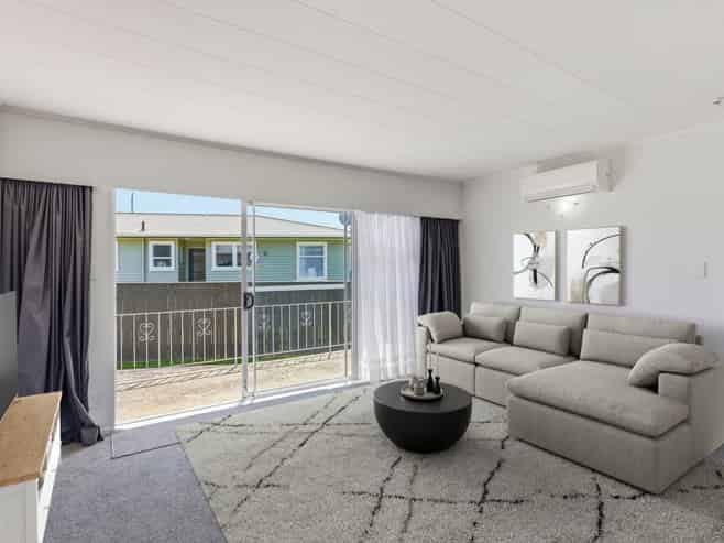 52A Kapiti Road, Paraparaumu