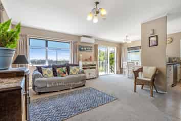 151A Edgecumbe Road, Tauranga South