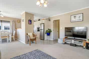 151A Edgecumbe Road, Tauranga South