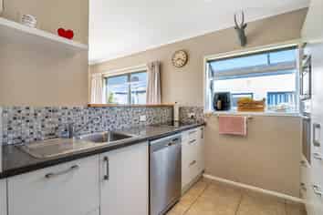 151A Edgecumbe Road, Tauranga South