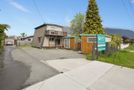 18 Mcbride Street, Frankton, Queenstown, Central Otago / Lakes District