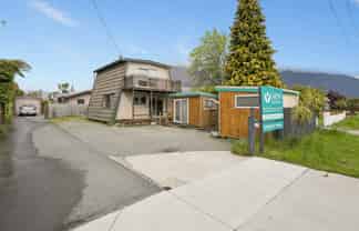 Strategic investment - explore the options