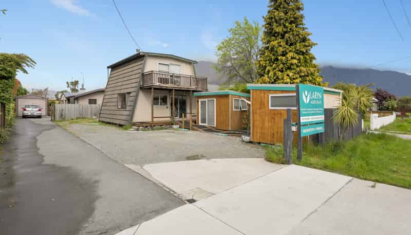 18 McBride Street, Frankton