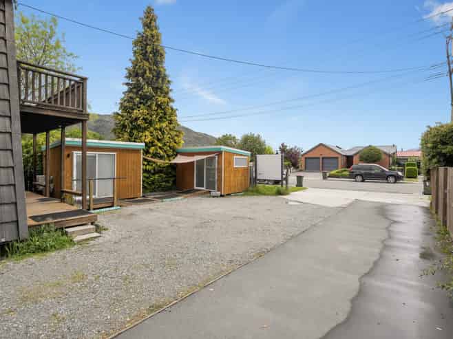 Strategic investment - explore the options